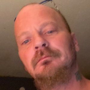 Meet your Posher, George